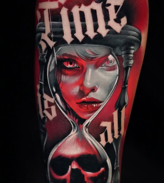 colinwhitfieldtattoos