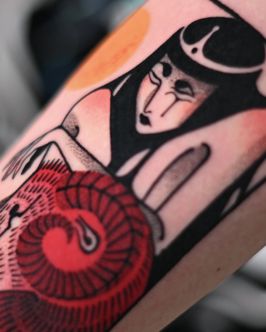 maxmurphytattoo