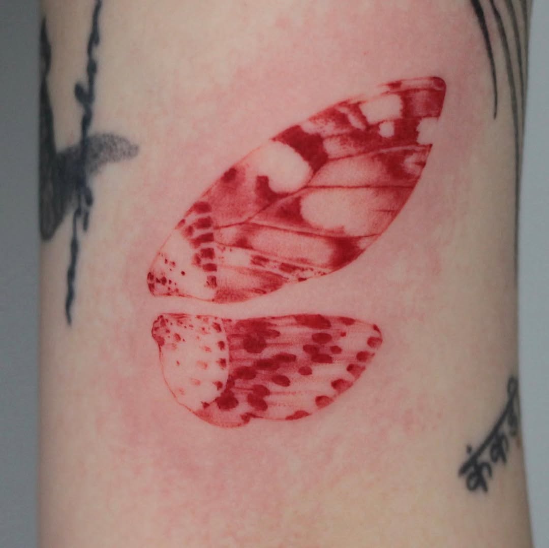 40.tatt