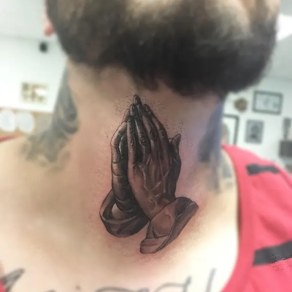 lorenzo_baca_tattoos