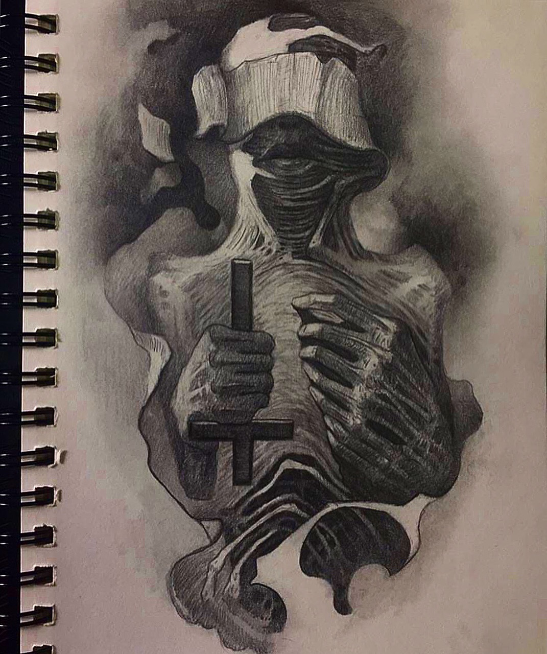Edgar Marquez