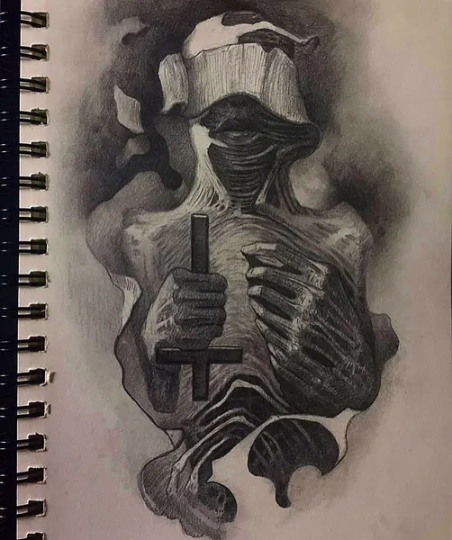 Edgar Marquez