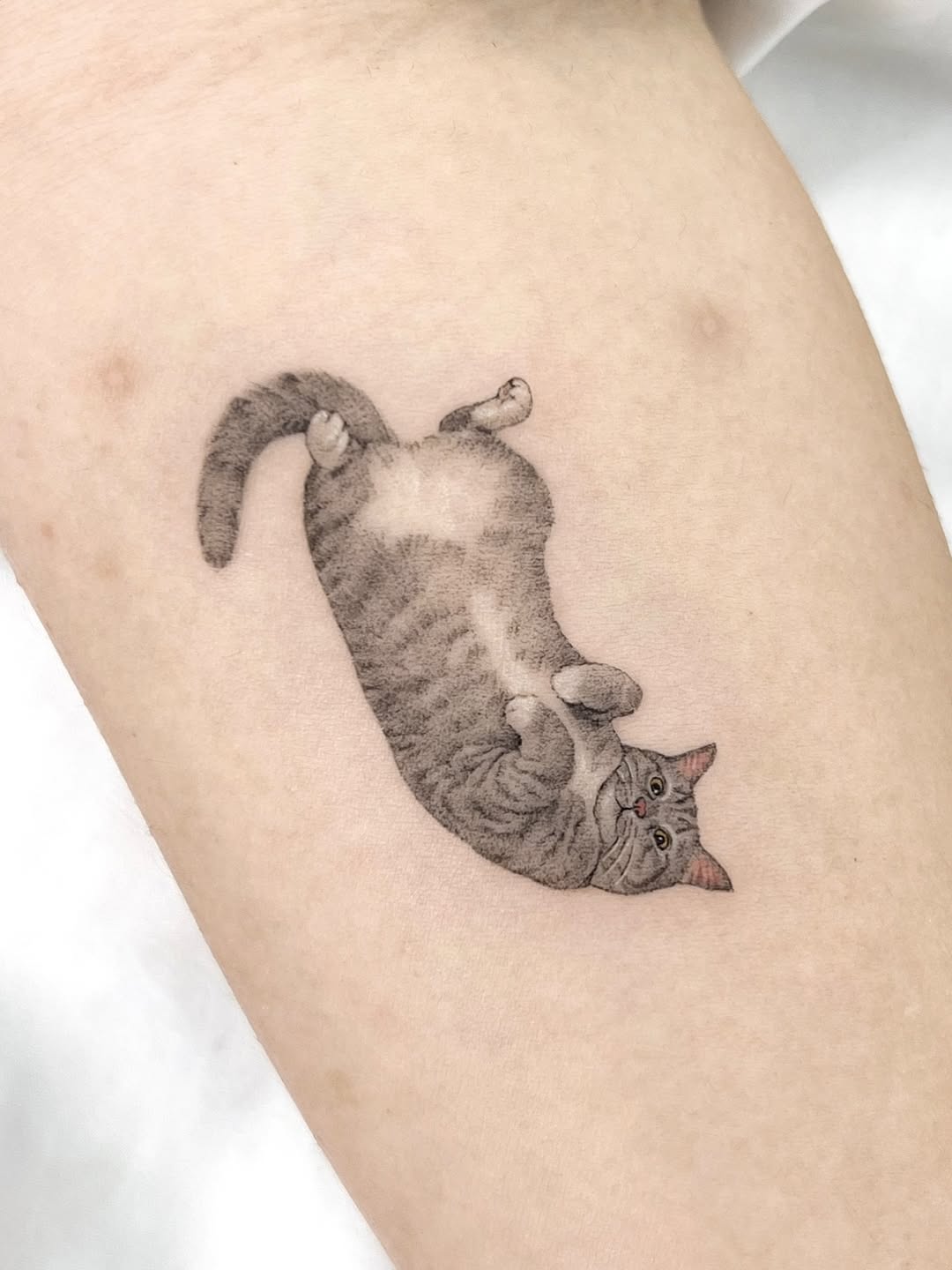 dorok.tattoo
