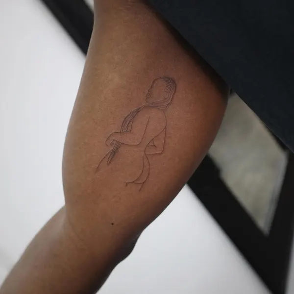 mnsantanatattoo