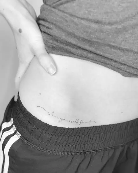 tattoovasquez