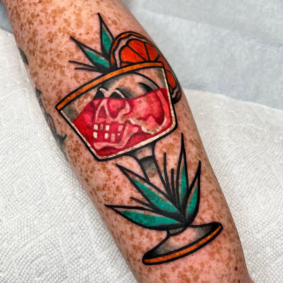 jessbakertattoo
