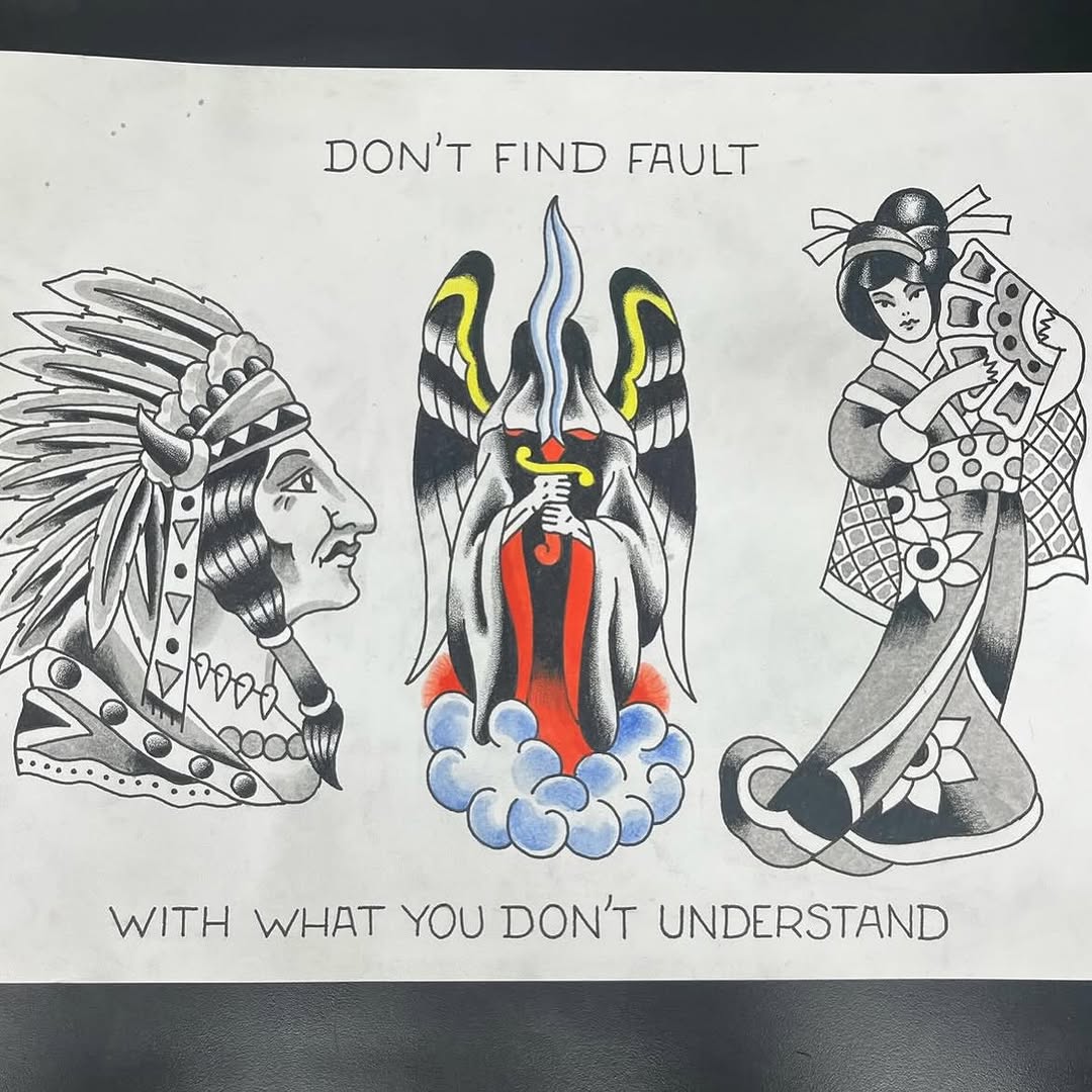 mattheadleytattooer