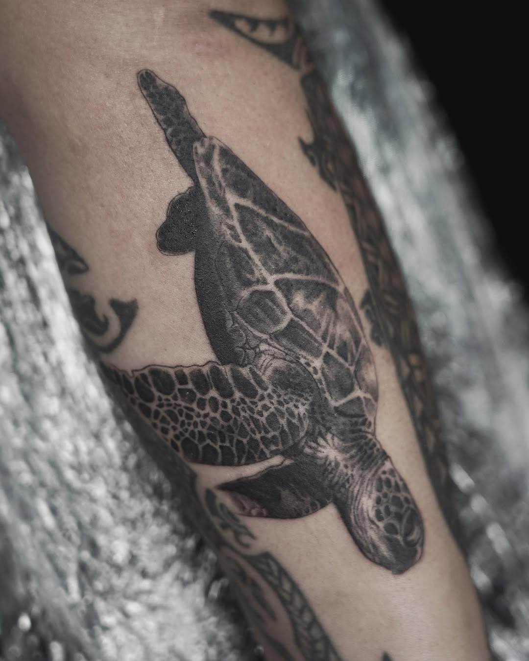 radiaztattoos