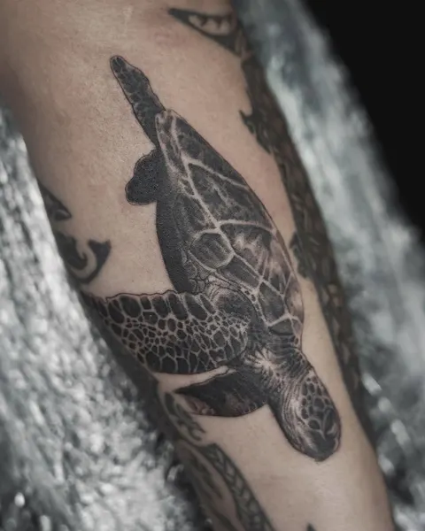 radiaztattoos