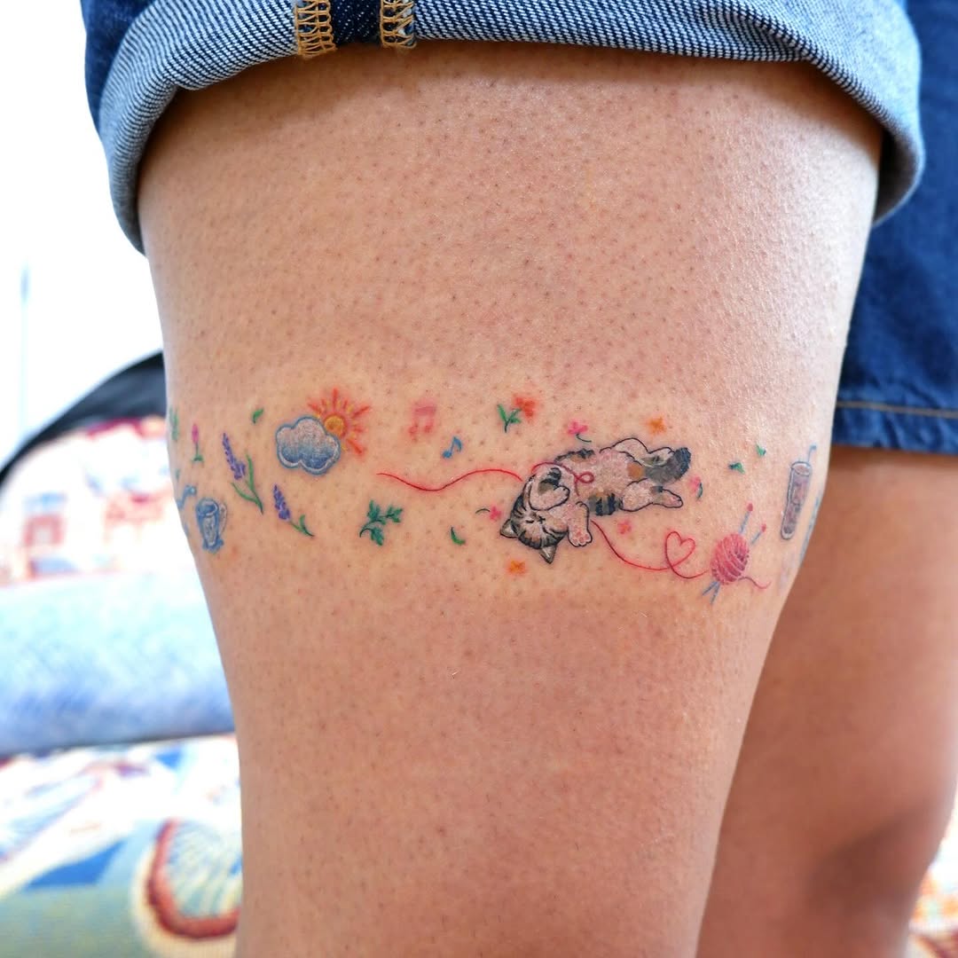 seon_tattoo