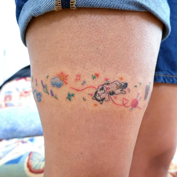 seon_tattoo