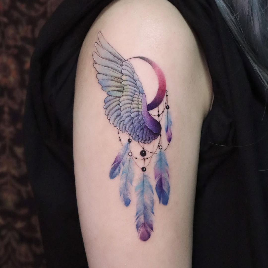 siren_ink