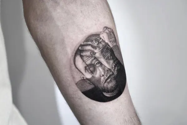 adamdeanart