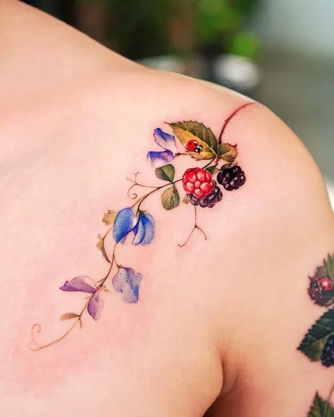 abii_tattoo