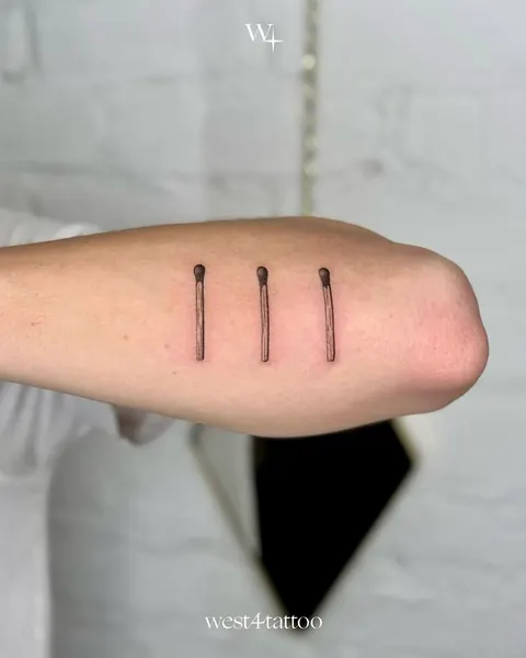 west4tattoo