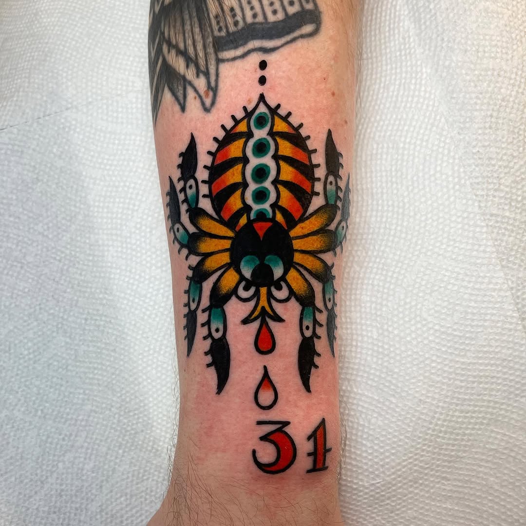 rempetattoo
