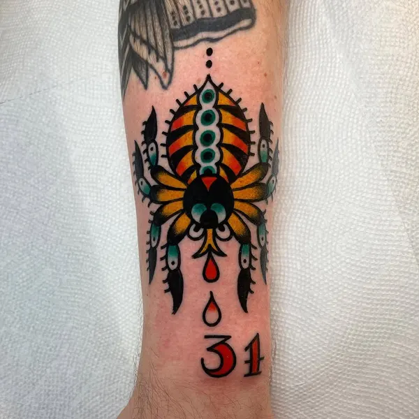 rempetattoo
