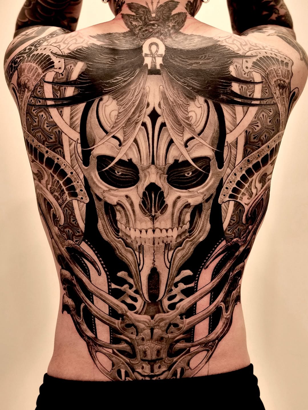 o_one_art