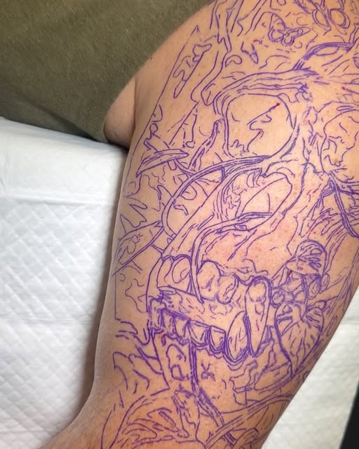 felixg.art