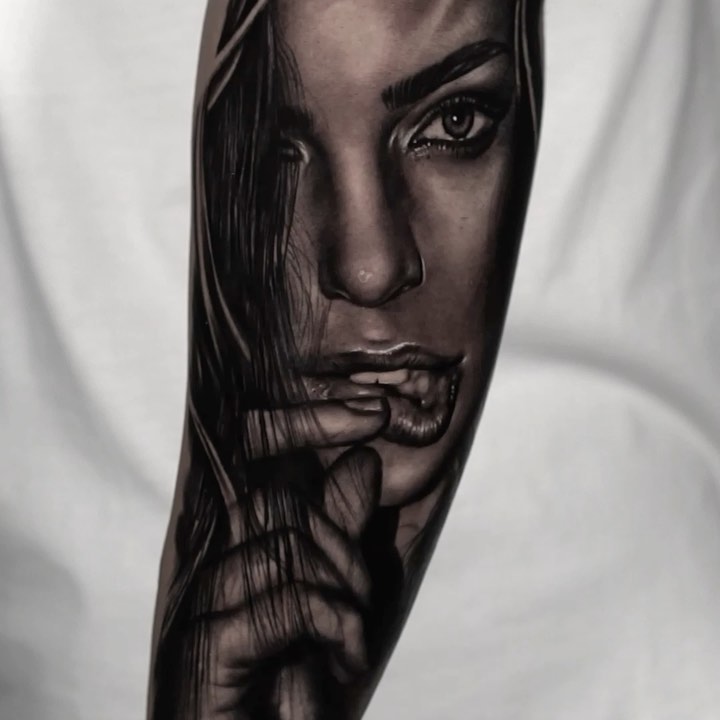 albertquintero_art