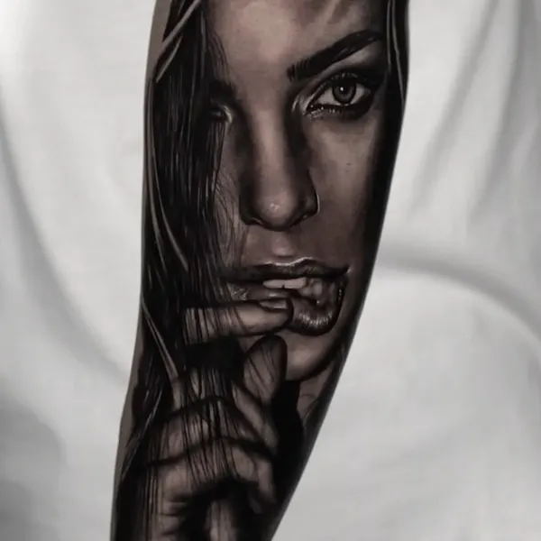 albertquintero_art