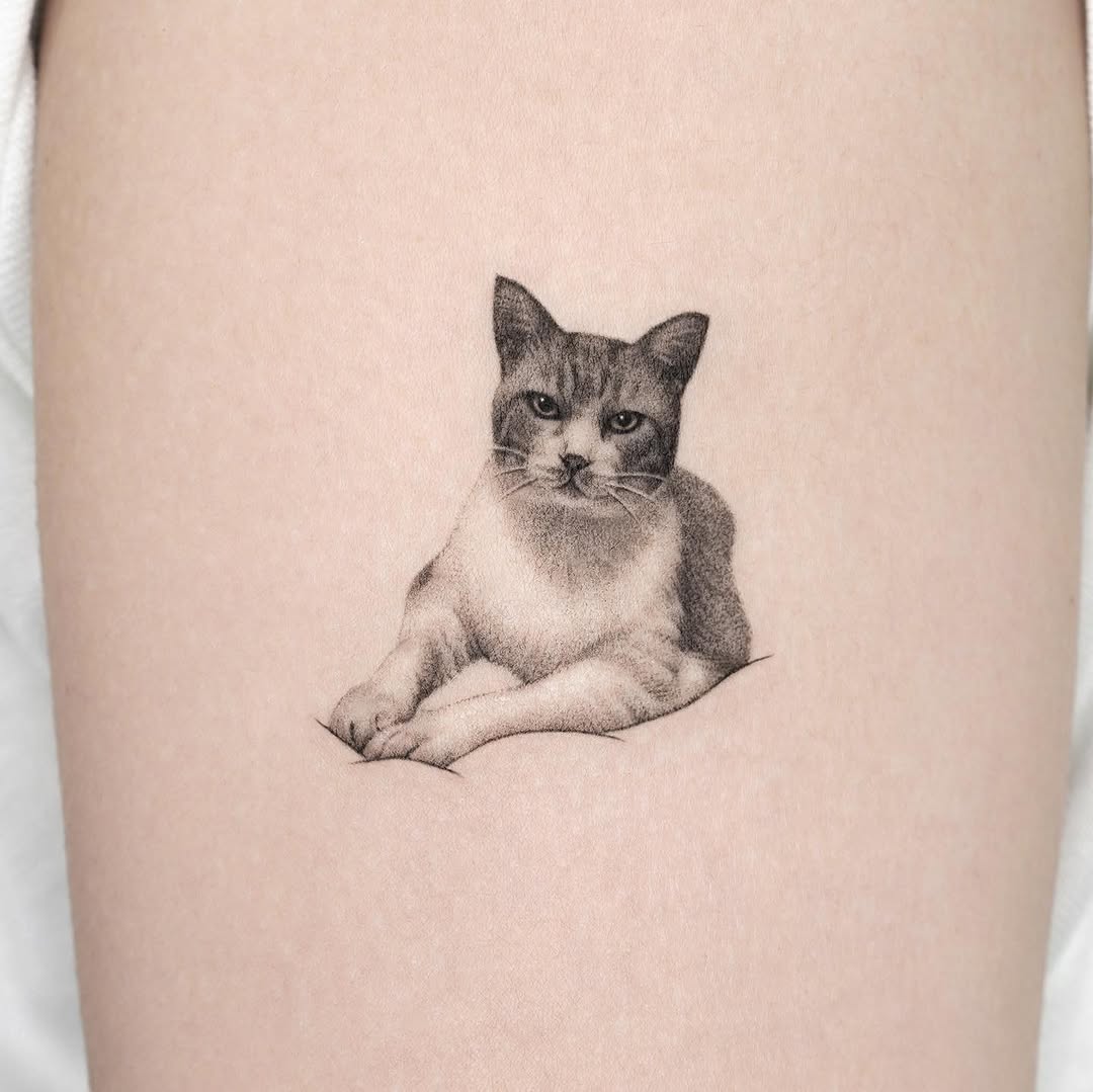 dorok.tattoo