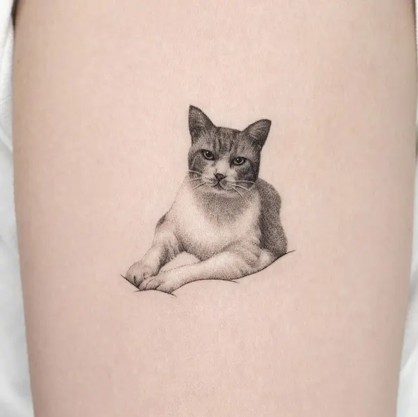dorok.tattoo