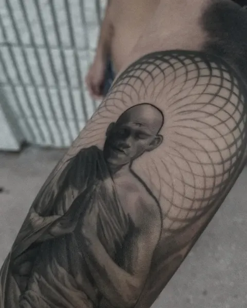 Gabriel Gonzalez