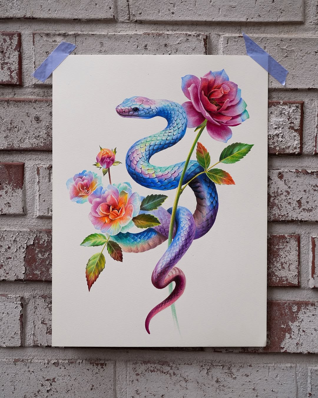 non_lee_ink