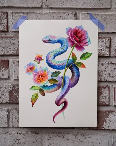 non_lee_ink