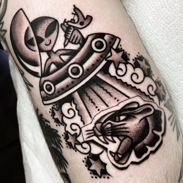 joshbovendertattoo