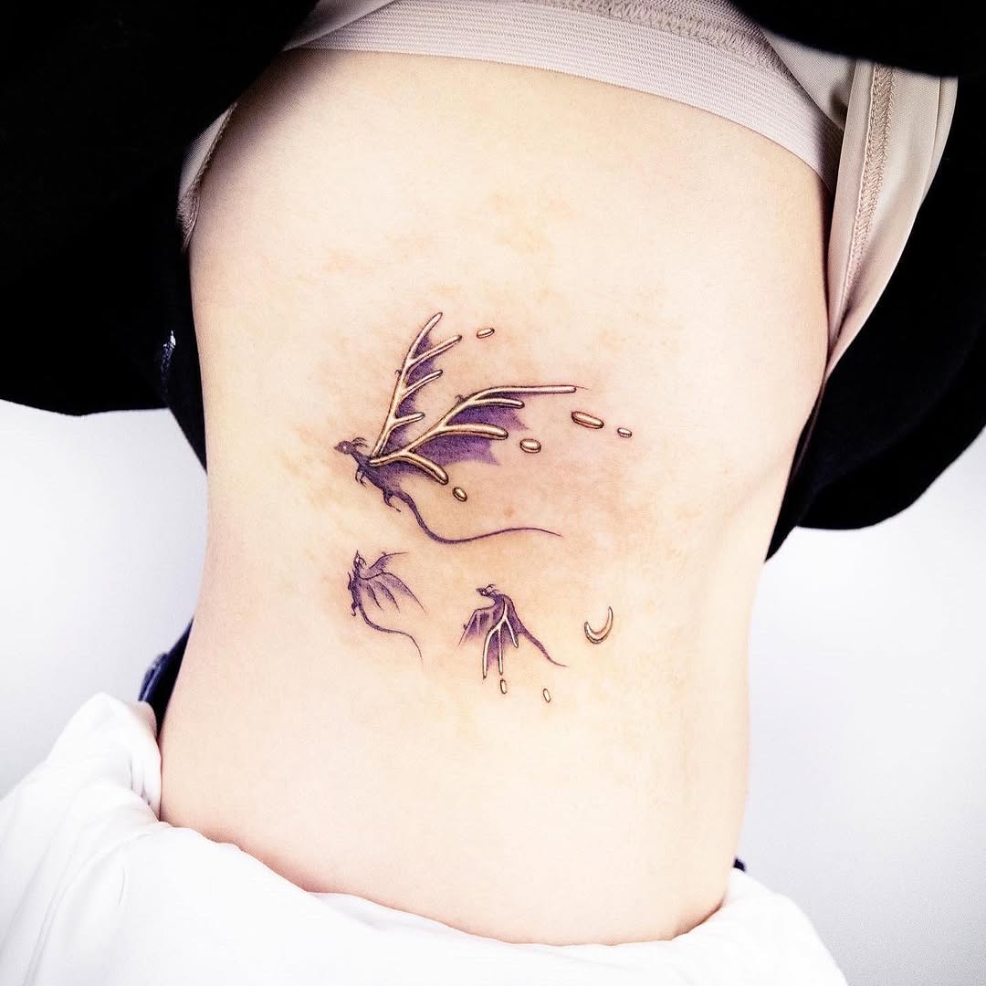 tattooist_toma