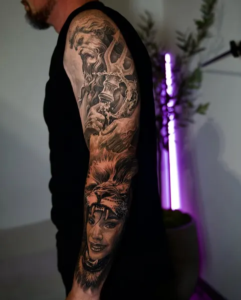 tatubaby