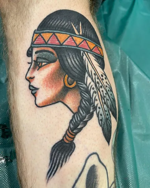noble1tattooing