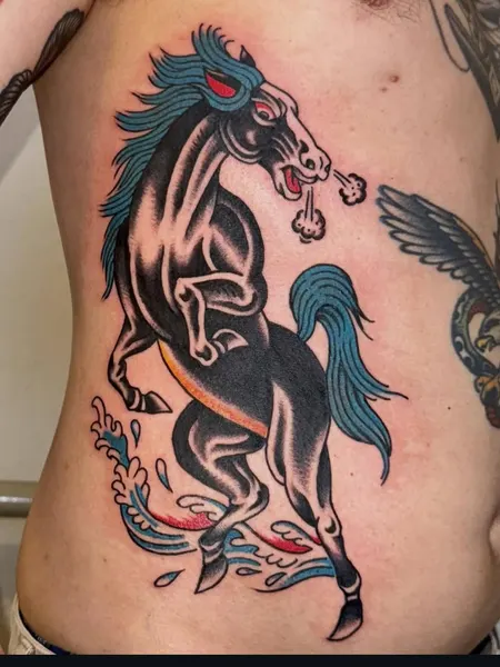 stateofgracetattoo