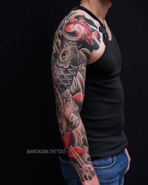 bardadim