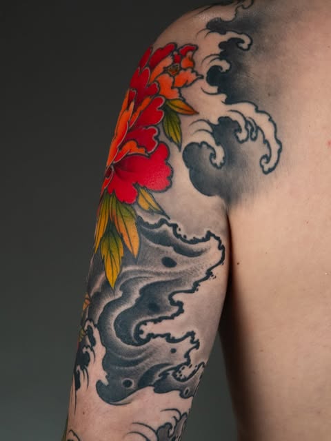 cjtattoo.cj