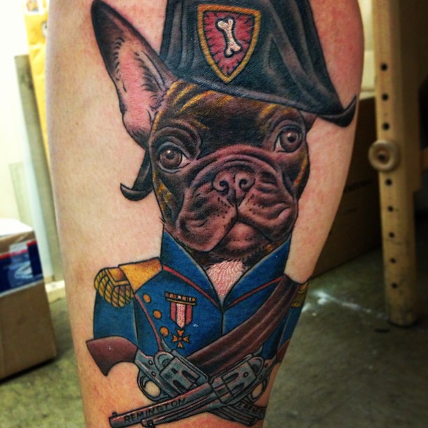 maryjoytattoo