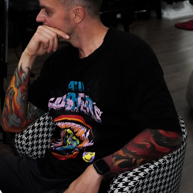 futrblacktattoo