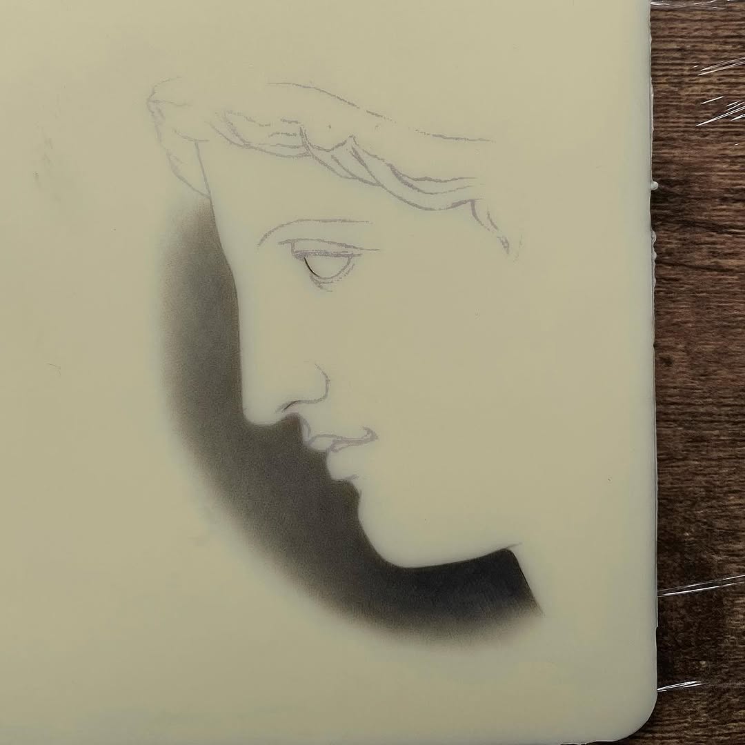adamdeanart