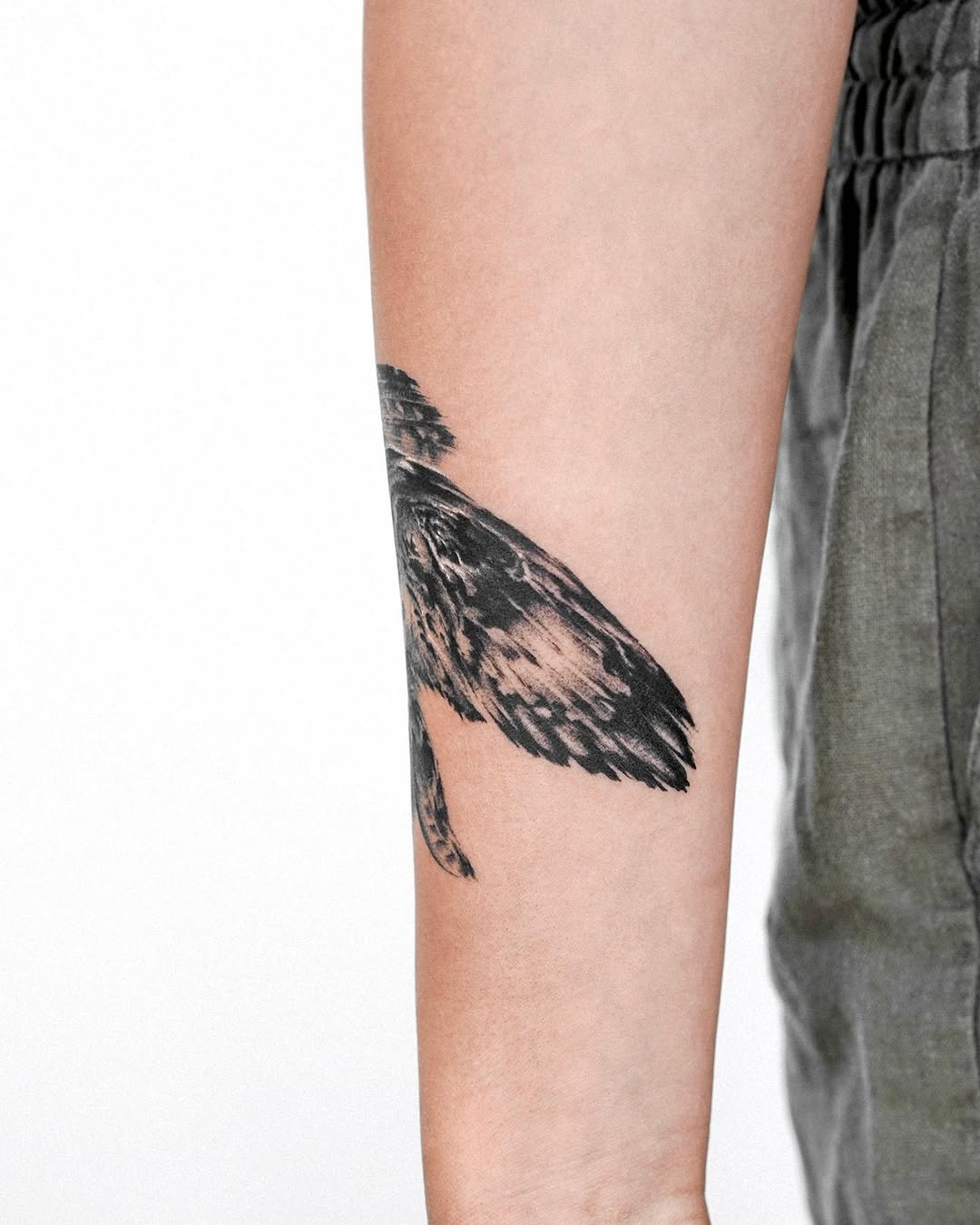 vanzotattoo
