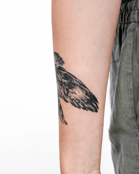 vanzotattoo