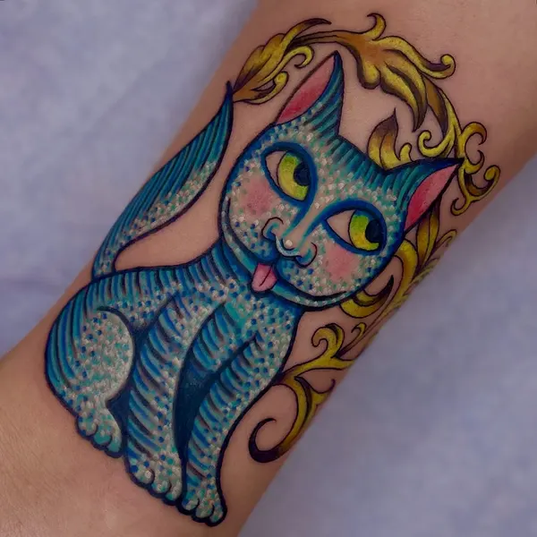 nixxi_tattoos