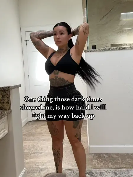 tatubaby
