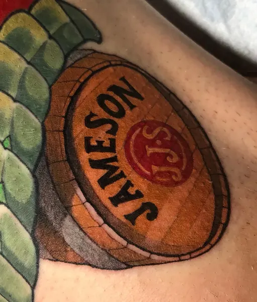 mattsteblytattoos