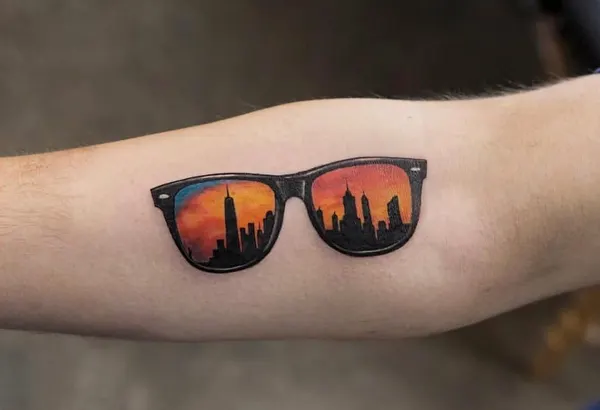 bangbangnyc