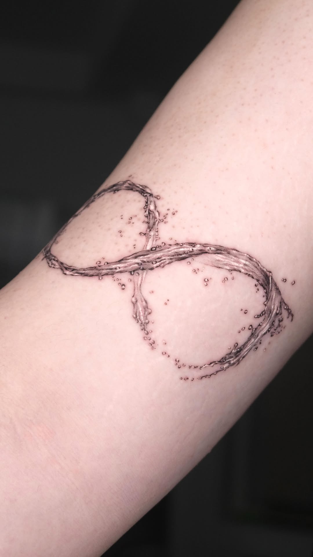 40.tatt