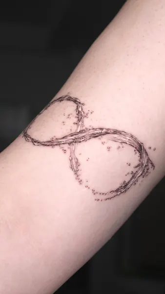 40.tatt