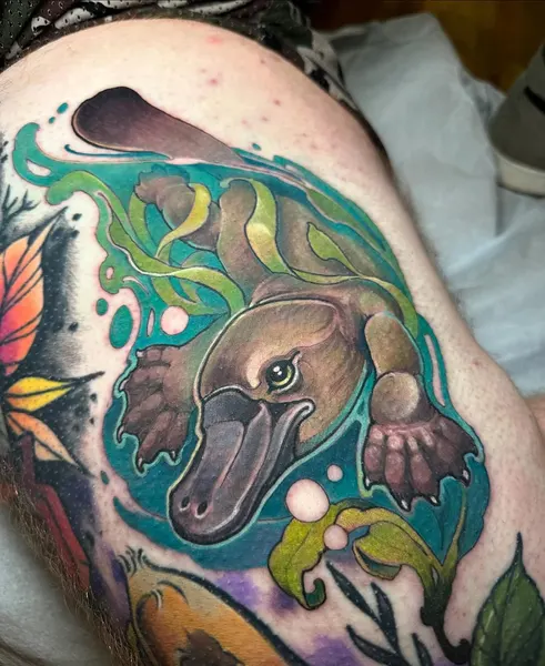 mattsteblytattoos