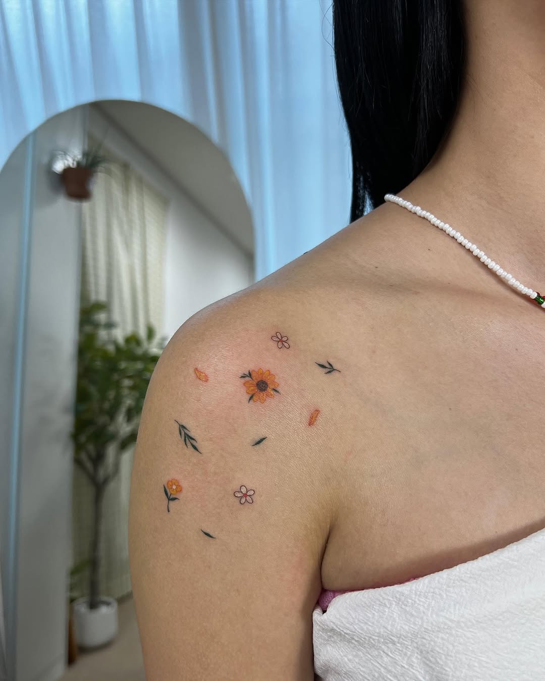 seon_tattoo